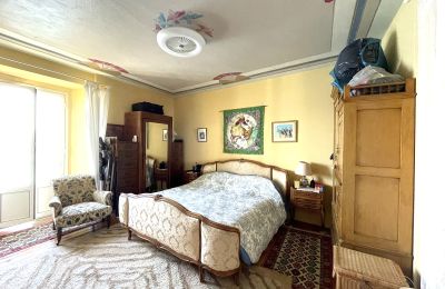 Villa histórica en venta Cannero Riviera, Piamonte, Imagen 20/41