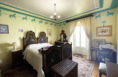 Villa histórica en venta Cannero Riviera, Piamonte, Imagen 21/41