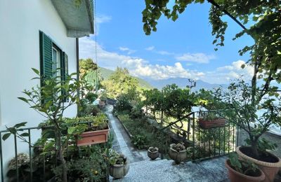 Villa histórica en venta Cannero Riviera, Piamonte, Imagen 26/41
