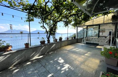 Villa histórica en venta Cannero Riviera, Piamonte, Imagen 22/41