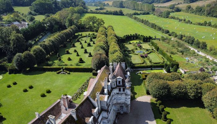  Magny-en-Vexin 5