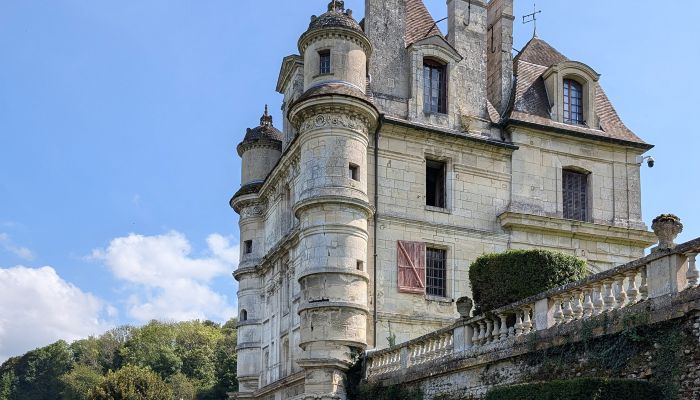  Magny-en-Vexin 4