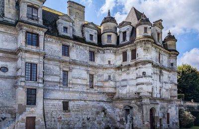 Palacio en venta 95420 Magny-en-Vexin, Isla de Francia, Imagen 12/13