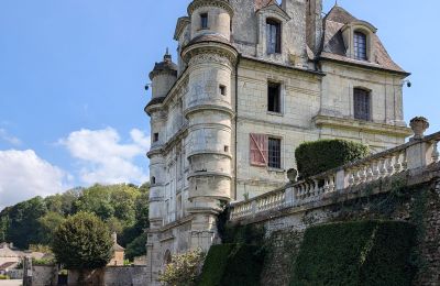 Palacio en venta 95420 Magny-en-Vexin, Isla de Francia, Imagen 13/13