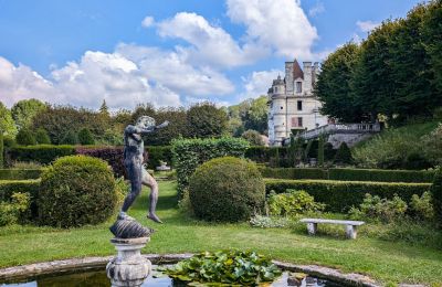 Palacio en venta 95420 Magny-en-Vexin, Isla de Francia, Imagen 8/13