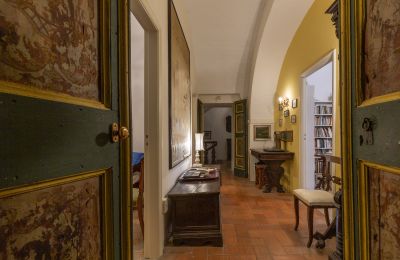 Palacio urbano en venta Filottrano, Marcas, Imagen 14/32