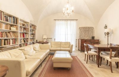 Palacio urbano en venta Filottrano, Marcas, Imagen 16/32