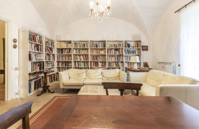 Palacio urbano en venta Filottrano, Marcas, Imagen 17/32