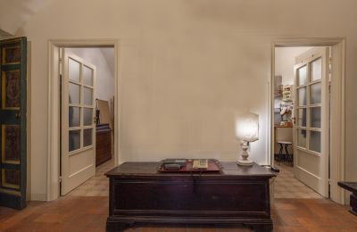 Palacio urbano en venta Filottrano, Marcas, Imagen 18/32
