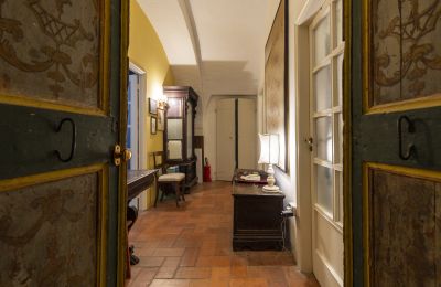 Palacio urbano en venta Filottrano, Marcas, Imagen 20/32