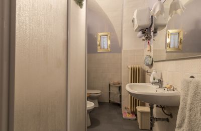 Palacio urbano en venta Filottrano, Marcas, Imagen 21/32