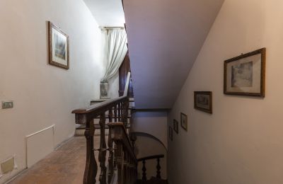 Palacio urbano en venta Filottrano, Marcas, Imagen 22/32