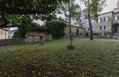 Palacio urbano en venta Filottrano, Marcas, Imagen 29/32