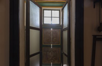 Palacio urbano en venta Filottrano, Marcas, Imagen 23/32