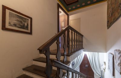 Palacio urbano en venta Filottrano, Marcas, Imagen 25/32