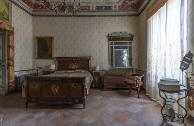 Palacio urbano en venta Filottrano, Marcas, Imagen 12/32