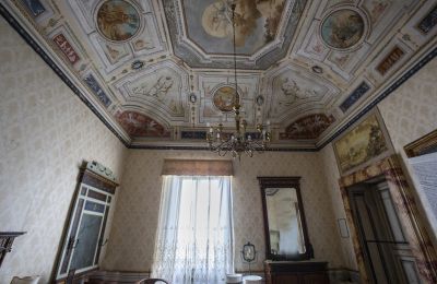 Palacio urbano en venta Filottrano, Marcas, Imagen 9/32
