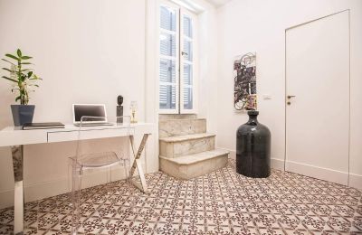 Palacio urbano en venta Campobasso, Cannavina 24, Molise, Imagen 17/44