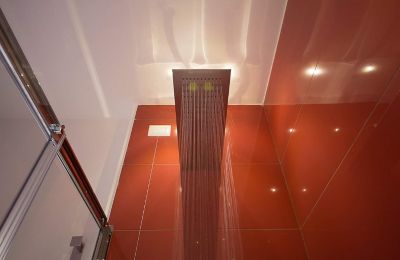 Palacio urbano en venta Campobasso, Cannavina 24, Molise, Imagen 18/44