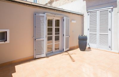 Palacio urbano en venta Campobasso, Cannavina 24, Molise, Imagen 43/44