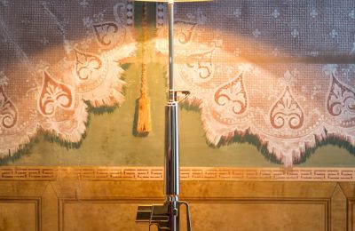 Palacio urbano en venta Campobasso, Cannavina 24, Molise, Imagen 19/44