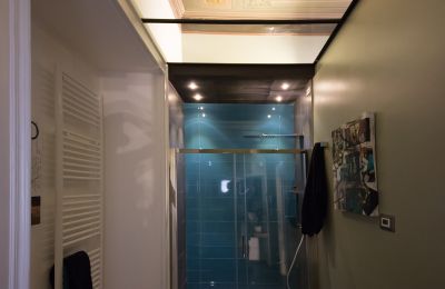 Palacio urbano en venta Campobasso, Cannavina 24, Molise, Imagen 20/44