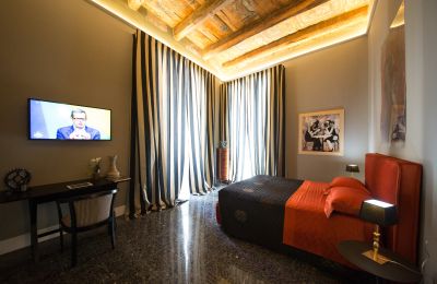 Palacio urbano en venta Campobasso, Cannavina 24, Molise, Imagen 3/44