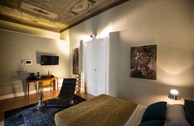 Palacio urbano en venta Campobasso, Cannavina 24, Molise, Imagen 22/44