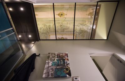 Palacio urbano en venta Campobasso, Cannavina 24, Molise, Imagen 23/44