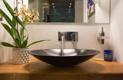 Palacio urbano en venta Campobasso, Cannavina 24, Molise, Imagen 24/44