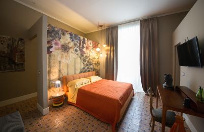 Palacio urbano en venta Campobasso, Cannavina 24, Molise, Imagen 32/44