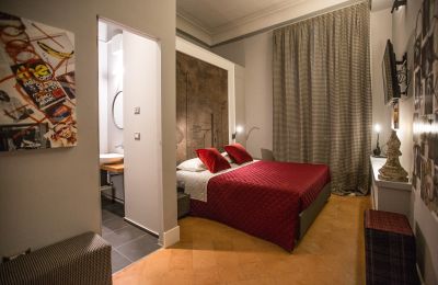 Palacio urbano en venta Campobasso, Cannavina 24, Molise, Imagen 34/44