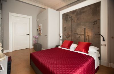 Palacio urbano en venta Campobasso, Cannavina 24, Molise, Imagen 35/44