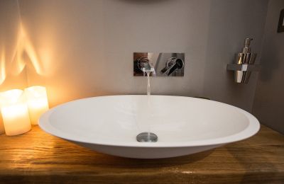 Palacio urbano en venta Campobasso, Cannavina 24, Molise, Imagen 36/44