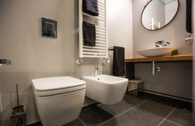 Palacio urbano en venta Campobasso, Cannavina 24, Molise, Imagen 37/44