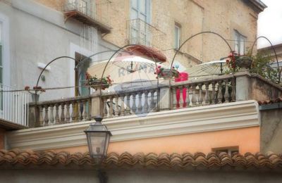 Palacio urbano en venta Campobasso, Cannavina 24, Molise, Imagen 44/44