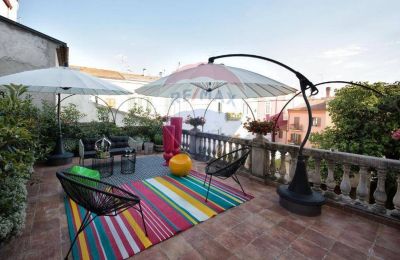 Palacio urbano en venta Campobasso, Cannavina 24, Molise, Imagen 42/44