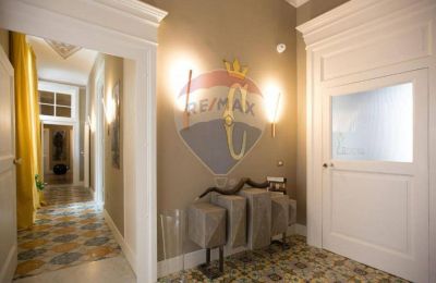 Palacio urbano en venta Campobasso, Cannavina 24, Molise, Imagen 16/44