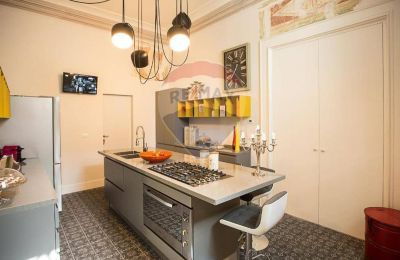 Palacio urbano en venta Campobasso, Cannavina 24, Molise, Imagen 38/44