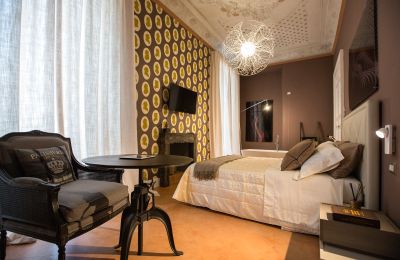 Palacio urbano en venta Campobasso, Cannavina 24, Molise, Imagen 9/44