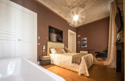 Palacio urbano en venta Campobasso, Cannavina 24, Molise, Imagen 10/44