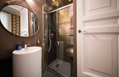 Palacio urbano en venta Campobasso, Cannavina 24, Molise, Imagen 11/44