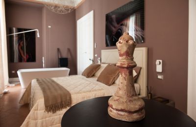 Palacio urbano en venta Campobasso, Cannavina 24, Molise, Imagen 12/44