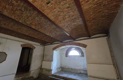 Villa histórica en venta Toruń, Voivodato de Cuyavia y Pomerania, Imagen 15/22