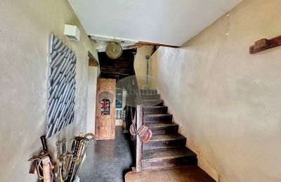 Propiedad histórica en venta Mirande, Occitania, Imagen 10/39