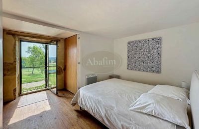Propiedad histórica en venta Mirande, Occitania, Imagen 13/39