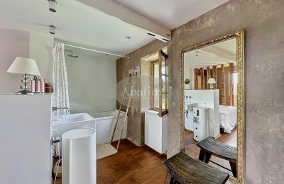 Propiedad histórica en venta Mirande, Occitania, Imagen 18/39