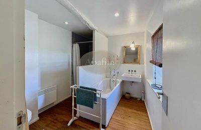 Propiedad histórica en venta Mirande, Occitania, Imagen 20/39