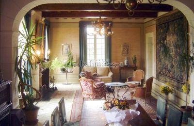 Palacio en venta Pau, Nueva Aquitania, Imagen 8/23