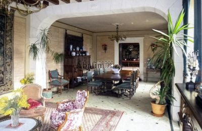 Palacio en venta Pau, Nueva Aquitania, Imagen 9/23